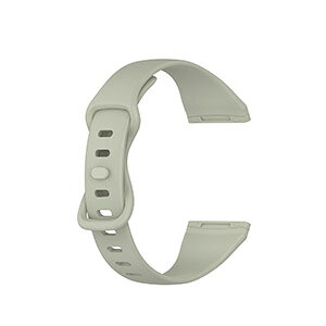 Fitbit Versa 4 Sense 2 EFAu[EX}[gEHb`  oh VRf rvxg X|[c xg p xg ւxg ȒP u₩ gтɕ֗   