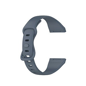 Fitbit Versa 4 Sense 2 EFAu[EX}[gEHb`  oh VRf rvxg X|[c xg p xg ւxg ȒP u₩ gтɕ֗   