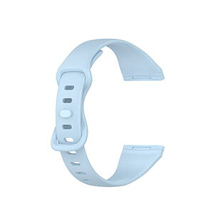 Fitbit Versa 4 Sense 2 EFAu[EX}[gEHb`  oh VRf rvxg X|[c xg p xg ւxg ȒP u₩ gтɕ֗   