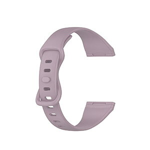 Fitbit Versa 4 Sense 2 EFAu[EX}[gEHb`  oh VRf rvxg X|[c xg p xg ւxg ȒP u₩ gтɕ֗   