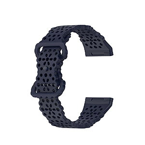 Fitbit Versa 4 Sense 2 EFAu[EX}[gEHb`  oh VRf rvxg X|[c xg p xg ւxg ȒP u₩ gтɕ֗   