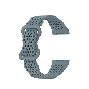 Fitbit Versa 4 Sense 2 EFAu[EX}[gEHb`  oh VRf rvxg X|[c xg p xg ւxg ȒP u₩ gтɕ֗   