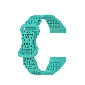 Fitbit Versa 4 Sense 2 EFAu[EX}[gEHb`  oh VRf rvxg X|[c xg p xg ւxg ȒP u₩ gтɕ֗   