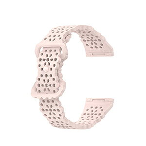 Fitbit Versa 4 Sense 2 EFAu[EX}[gEHb`  oh VRf rvxg X|[c xg p xg ւxg ȒP u₩ gтɕ֗   