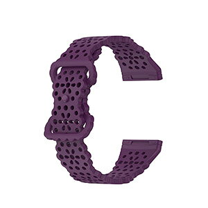 Fitbit Versa 4 Sense 2 EFAu[EX}[gEHb`  oh VRf rvxg X|[c xg p xg ւxg ȒP u₩ gтɕ֗   