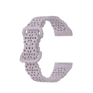 Fitbit Versa 4 Sense 2 EFAu[EX}[gEHb`  oh VRf rvxg X|[c xg p xg ւxg ȒP u₩ gтɕ֗   