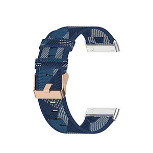 Fitbit Versa 4 Sense 2 EFAu[EX}[gEHb`  oh iCf rvxg X|[c xg p xg ւxg ȒP u₩ gтɕ֗   