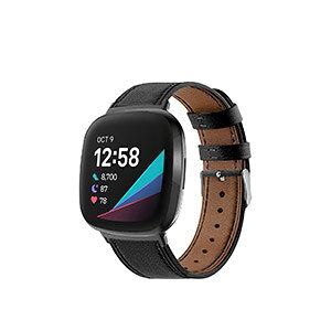 Fitbit Versa 4 Sense 2 EFAu[EX}[gEHb`  oh PUU[f rvxg X|[c xg p xg ւxg ȒP u₩ gтɕ֗   x