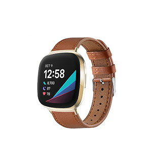 Fitbit Versa 4 Sense 2 EFAu[EX}[gEHb`  oh PUU[f rvxg X|[c xg p xg ւxg ȒP u₩ gтɕ֗   x
