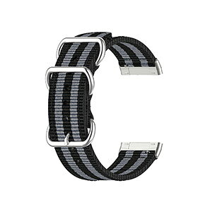 Fitbit Versa 4 Sense 2 EFAu[EX}[gEHb`  oh iCf rvxg X|[c xg p xg ւxg ȒP u₩ gтɕ֗   