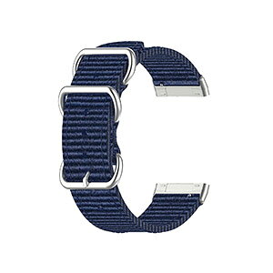 Fitbit Versa 4 Sense 2 EFAu[EX}[gEHb`  oh iCf rvxg X|[c xg p xg ւxg ȒP u₩ gтɕ֗   