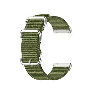 Fitbit Versa 4 Sense 2 EFAu[EX}[gEHb`  oh iCf rvxg X|[c xg p xg ւxg ȒP u₩ gтɕ֗   