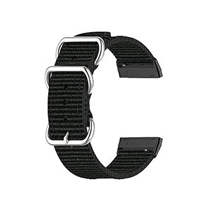 Fitbit Versa 4 Sense 2 EFAu[EX}[gEHb`  oh iCf rvxg X|[c xg p xg ւxg ȒP u₩ gтɕ֗   