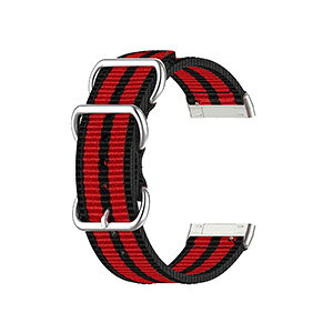 Fitbit Versa 4 Sense 2 EFAu[EX}[gEHb`  oh iCf rvxg X|[c xg p xg ւxg ȒP u₩ gтɕ֗   