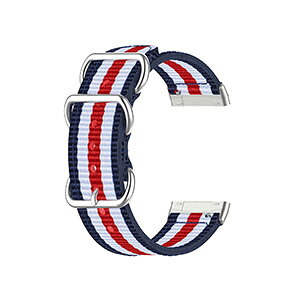 Fitbit Versa 4 Sense 2 EFAu[EX}[gEHb`  oh iCf rvxg X|[c xg p xg ւxg ȒP u₩ gтɕ֗   