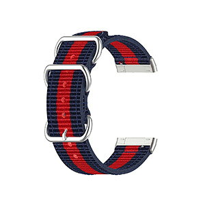 Fitbit Versa 4 Sense 2 EFAu[EX}[gEHb`  oh iCf rvxg X|[c xg p xg ւxg ȒP u₩ gтɕ֗   