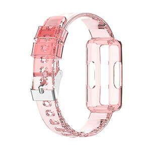 tBbgrbg Fitbit Inspire 3 EFAu[EX}[gEHb`  oh TPUf rvxg X|[c xg p xg ւxg ȒP u₩ gтɕ֗  