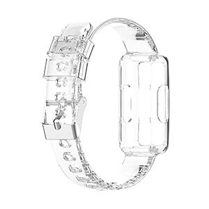 tBbgrbg Fitbit Inspire 3 EFAu[EX}[gEHb`  oh TPUf rvxg X|[c xg p xg ւxg ȒP u₩ gтɕ֗  