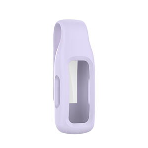 �t�B�b�g�r�b�g Fitbit inspire3/inspire2 �ی�P�[�X �N���b�v �J�o�[ �V���R���� �Œ�z���_�[ �L�Y�h�~ �A�N�Z�T���[
