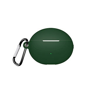 HUAWEI Freebuds 5i �P�[�X �_��̂���V���R���f�ނ� �J�o�[�C���z���E�w�b�h�z�� �A�N�Z�T���[ �P�[�X �t�@�[�E�F�C CASE �ϏՌ� �����h�~ ����~�� �L�Y�h�~ ���[ �ی� �\�t�g�P�[�X �J�o�[ 