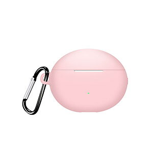 HUAWEI Freebuds 5i �P�[�X �_��̂���V���R���f�ނ� �J�o�[�C���z���E�w�b�h�z�� �A�N�Z�T���[ �P�[�X �t�@�[�E�F�C CASE �ϏՌ� �����h�~ ����~�� �L�Y�h�~ ���[ �ی� �\�t�g�P�[�X �J�o�[ 