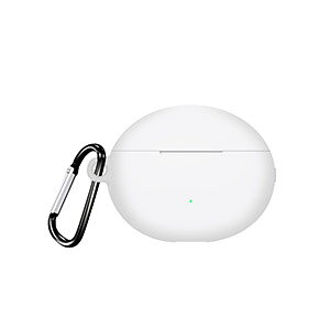 HUAWEI Freebuds 5i P[X _̂VRfނ Jo[CzEwbhz ANZT[ P[X t@[EFC CASE ϏՌ h~ ~ LYh~ [ ی \tgP[X Jo[ 