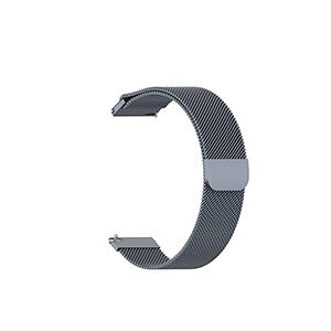 Garmin Forerunner 265 Forerunner 265S ���� �o���h �I�V������ �����X�e�����X �����p �x���g �ւ��x���g �}���`�J���[ ���C�z�� ���߉\ �ȒP���� �u�₩ �j���p �����p �g�тɕ֗� ���p �l�C �x���g