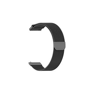 Garmin Forerunner 265 Forerunner 265S ���� �o���h �I�V������ �����X�e�����X �����p �x���g �ւ��x���g �}���`�J���[ ���C�z�� ���߉\ �ȒP���� �u�₩ �j���p �����p �g�тɕ֗� ���p �l�C �x���g