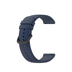 Amazfit GTR4/Amazfit GTS4 EFAu[EX}[gEHb`  oh VRf rvxg X|[c xg p xg ւxg ȒP u₩ gтɕ֗  