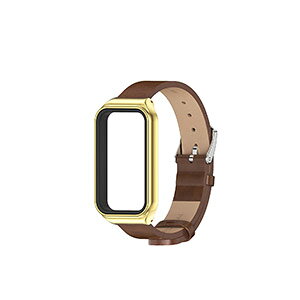 Amazfit Band 7 Amazfit Band 5  voh IV PUU[  rvxg p xg ւxg Y }`J[ ȒP X|[c xg u₩ gтɕ֗ lC 