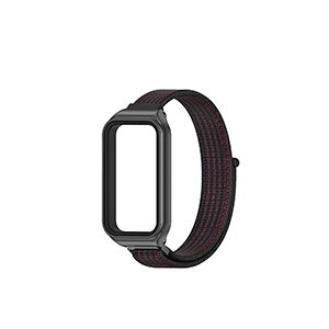 Amazfit Band 7  voh IV iCf  rvxg p xg ւxg Y }`J[ ȒP X|[c xg u₩ gтɕ֗ lC  