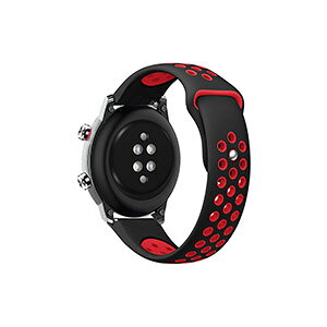 Amazfit GTR4 EFAu[EX}[gEHb`  oh VRf rvxg X|[c xg p xg ւxg ȒP u₩ gтɕ֗   xg 