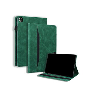 NEC LAVIE Tab T10 T1055/EAS PC-T1055EAS 10.1C` Tab T10 TAB10/F02 PC-TAB10F02 {dC ^ubg PUU[  ₷ Ռz h~  J[h[ X^h@\  JbR 