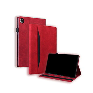 NEC LAVIE Tab T10 T1055/EAS PC-T1055EAS 10.1C` Tab T10 TAB10/F02 PC-TAB10F02 {dC ^ubg PUU[  ₷ Ռz h~  J[h[ X^h@\  JbR 