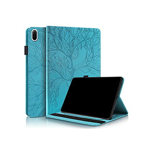 NEC LAVIE T11 T1175/BAS TAB11/201 11C` T1195/BAS PC-T1195BAS {dC ^ubg PUU[  ₷ Ռz h~  X^h@\  JbR ubN^ یJo[ 