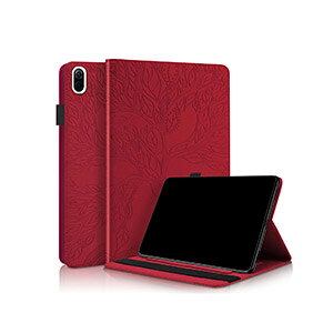 NEC LAVIE T11 T1175/BAS TAB11/201 11C` T1195/BAS PC-T1195BAS {dC ^ubg PUU[  ₷ Ռz h~  X^h@\  JbR ubN^ یJo[ 