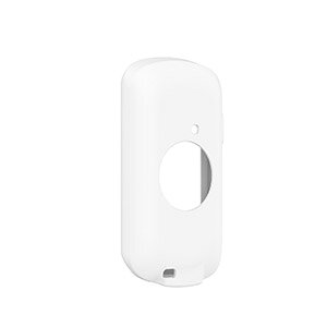 Garmin Edge 1040 Solar P[X  Vv ₷ K[~ Edge 1040 CASE ق肩 ϏՌ VRf JbR lC wʃJo[ 8FI y h~ \tgJo[ 