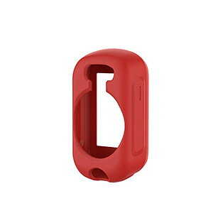 Garmin edge130 P[X  Vv ₷ K[~ edge130 CASE ق肩 ϏՌ VRf JbR lC wʃJo[ 5FI y h~ \tgJo[ یJo