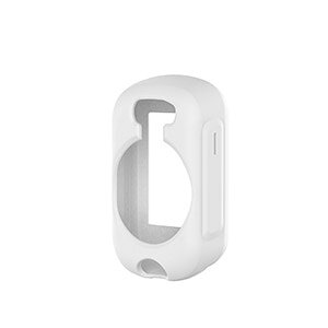 Garmin edge130 P[X  Vv ₷ K[~ edge130 CASE ق肩 ϏՌ VRf JbR lC wʃJo[ 5FI y h~ \tgJo[ یJo