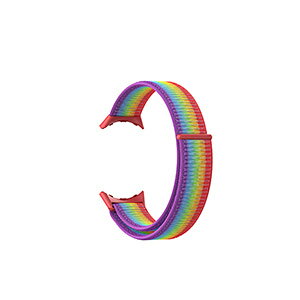 pixel watch oh EFAu[EX}[gEHb`  oh iCf rvxg X|[c xg p xg ւxg ȒP u₩ gтɕ֗   x