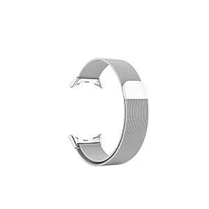 pixel watch oh EFAu[EX}[gEHb`  oh IV XeX rvxg p xg ւxg Cz ߉\ ȒP u₩ gтɕ֗ 