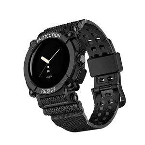 pixel watch oh EFAu[EX}[gEHb`  oh TPUf rvxg X|[c xg p xg ւxg ȒP u₩ gтɕ֗   xg 