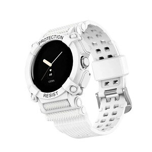 pixel watch oh EFAu[EX}[gEHb`  oh TPUf rvxg X|[c xg p xg ւxg ȒP u₩ gтɕ֗   xg 