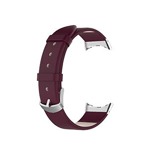 pixel watch oh EFAu[EX}[gEHb`  oh PUU[f rvxg X|[c xg p xg ւxg ȒP u₩ gтɕ֗   x