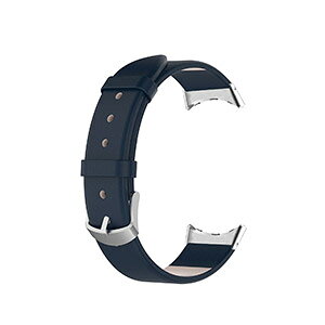 pixel watch oh EFAu[EX}[gEHb`  oh PUU[f rvxg X|[c xg p xg ւxg ȒP u₩ gтɕ֗   x