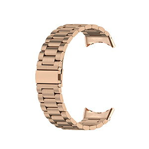 pixel watch oh EFAu[EX}[gEHb`  oh IV XeX rvxg p xg ւxg ȒP u₩ gтɕ֗   x