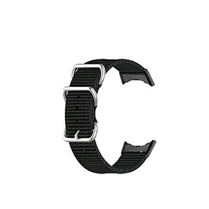 pixel watch oh EFAu[EX}[gEHb`  oh iCf rvxg X|[c xg p xg ւxg ȒP u₩ gтɕ֗   x