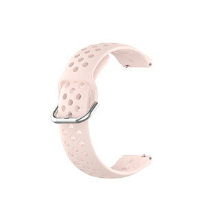 |[ Polar Ignite 3 EFAu[EX}[gEHb`  oh VRf rvxg X|[c xg p xg ւxg ȒP u₩ gтɕ֗  