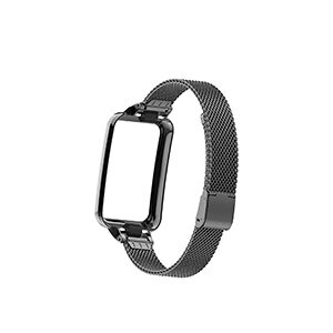 OPPO Band 2 OPPO Watch Free ���� �o���h �I�V������ �����X�e�����X �����p �x���g �ւ��x���g �}���`�J���[ �ȒP���� �u�₩ �g�тɕ֗� ���p �l�C �x���g �������� ������� �j���p �����p �E�F�A