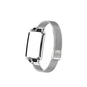 OPPO Band 2 OPPO Watch Free ���� �o���h �I�V������ �����X�e�����X �����p �x���g �ւ��x���g �}���`�J���[ �ȒP���� �u�₩ �g�тɕ֗� ���p �l�C �x���g �������� ������� �j���p �����p �E�F�A